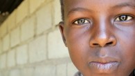 Het volgende reisavontuur alweer op de loer: een trip naar Uganda!
