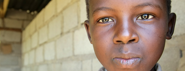 Het volgende reisavontuur alweer op de loer: een trip naar Uganda!